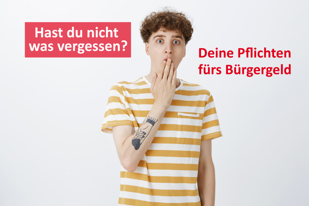 schockierter-teenager-der-gegen-die-weisse-wand-posiert